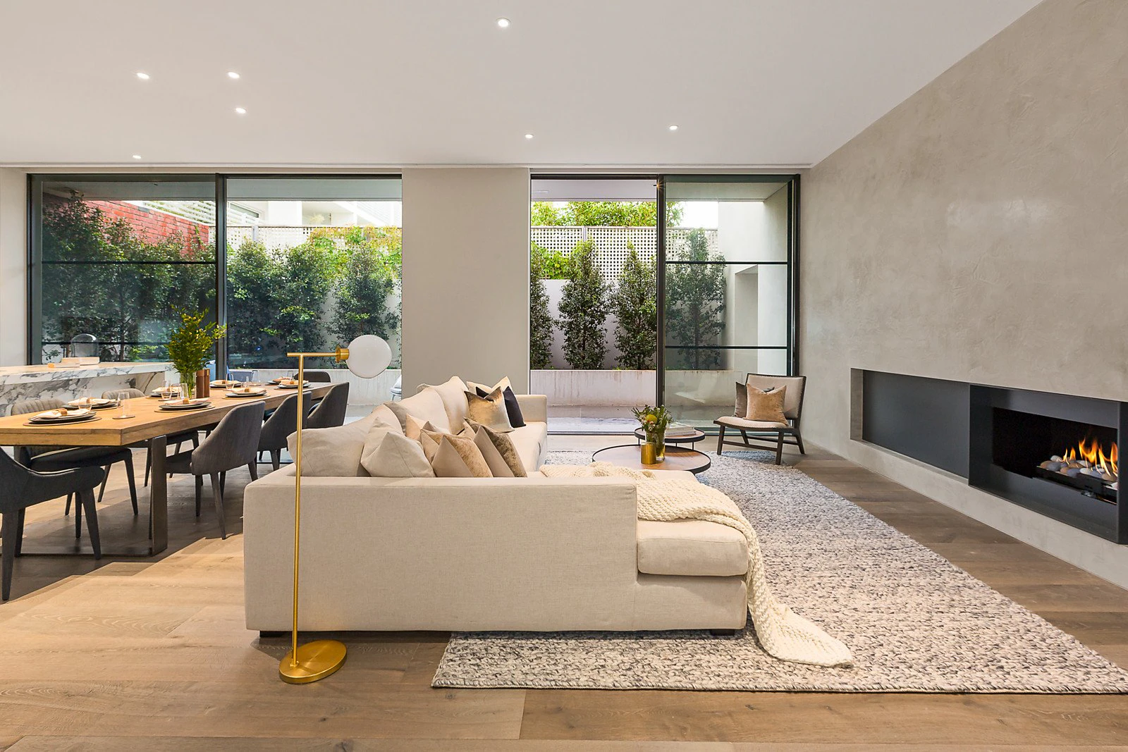 3/23 Millswyn Street, South Yarra, VIC