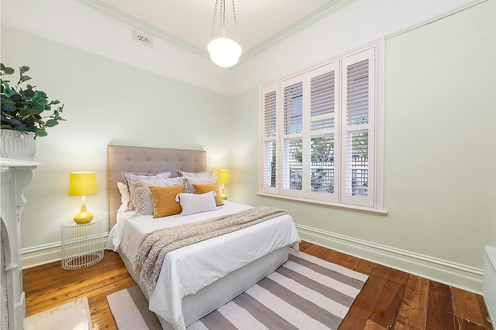 7 Cowper Street, Brighton, VIC