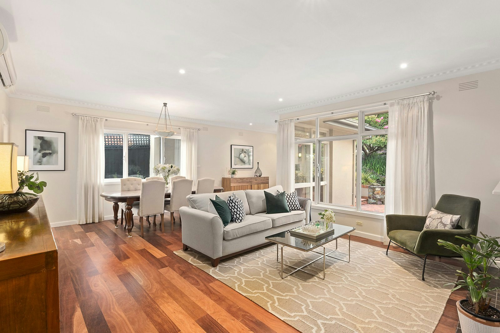 6 Richards Avenue, Glen Iris, VIC