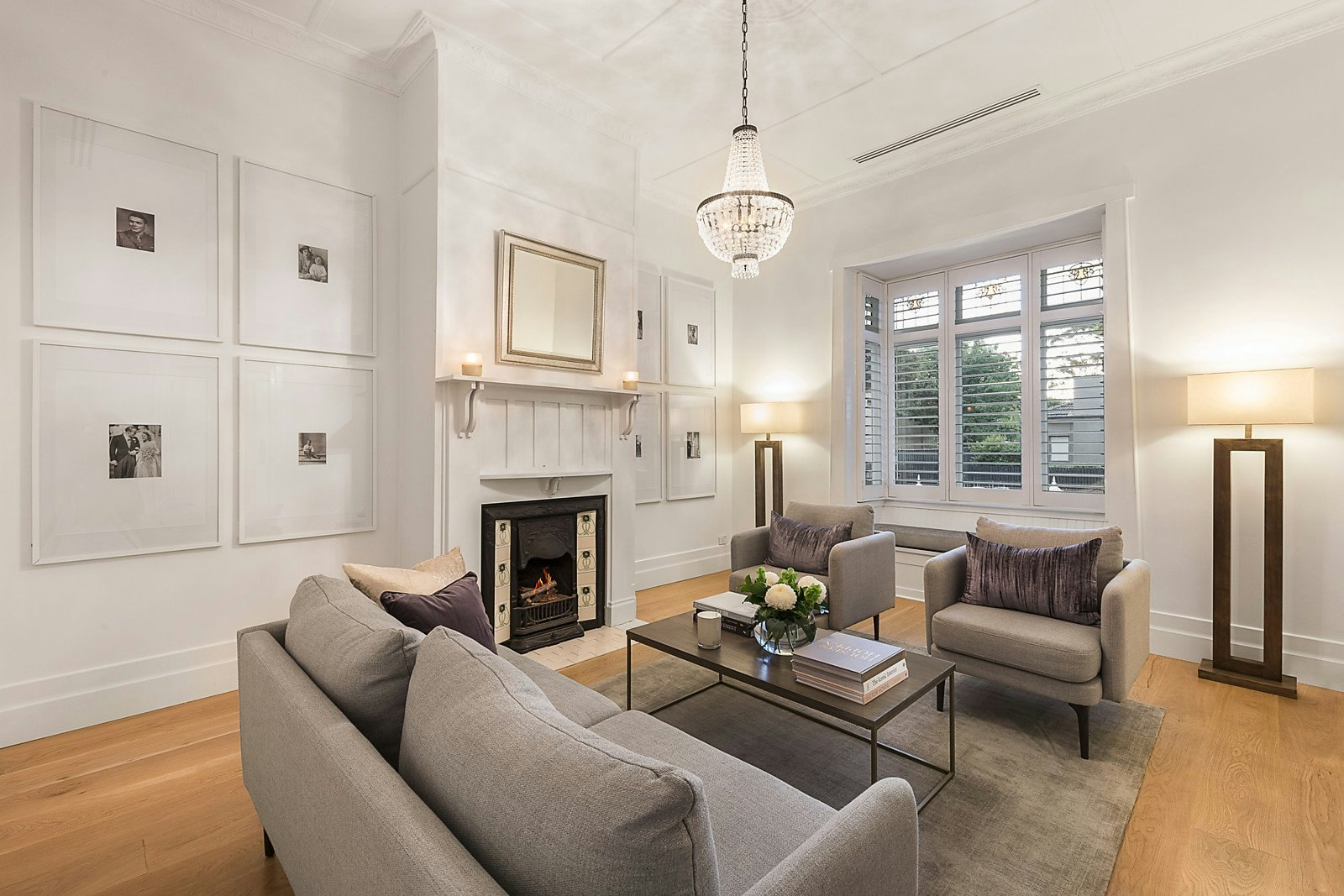 10 Chatham Road, Canterbury, VIC