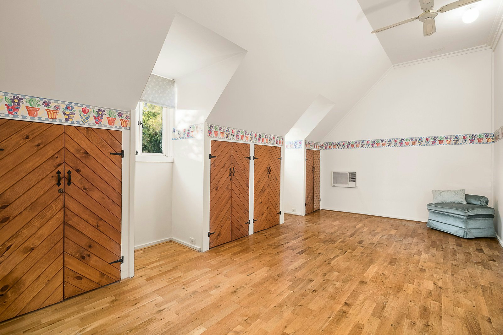 37 Christowel Street, Camberwell, VIC