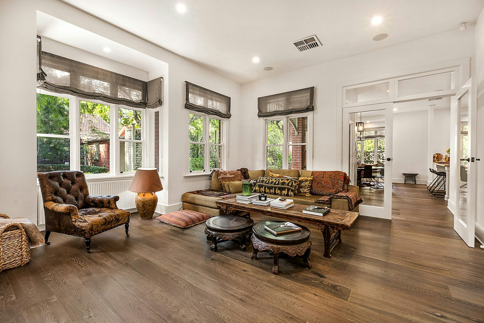 423 Wattletree Road, Malvern East, VIC