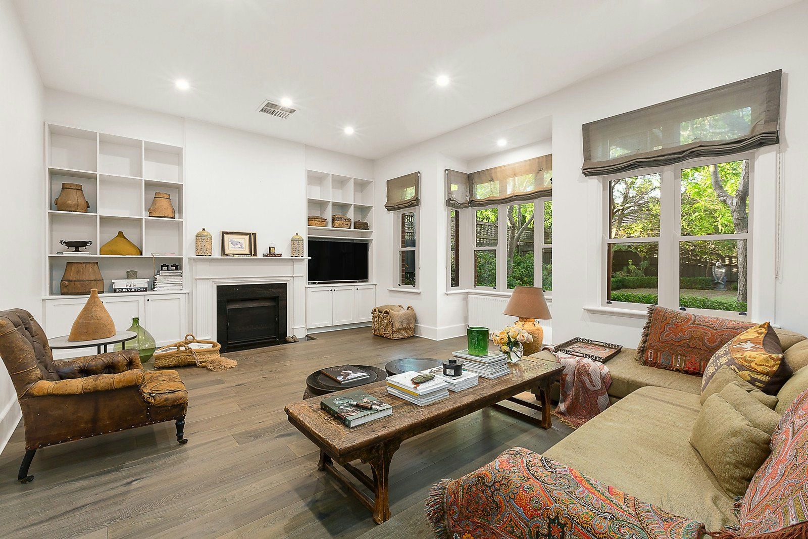 423 Wattletree Road, Malvern East, VIC