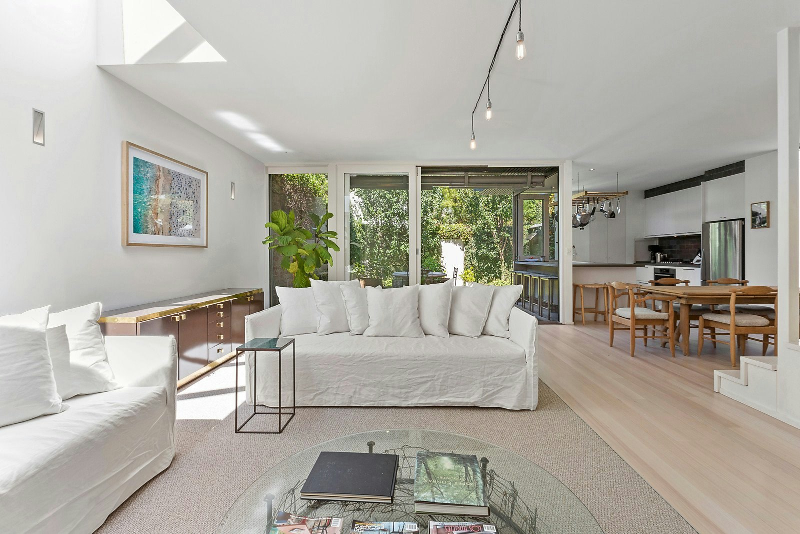 165 Nelson Road, South Melbourne, VIC