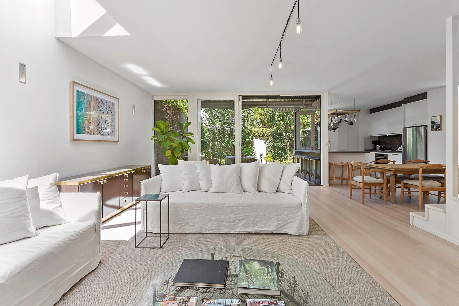 165 Nelson Road, South Melbourne, VIC