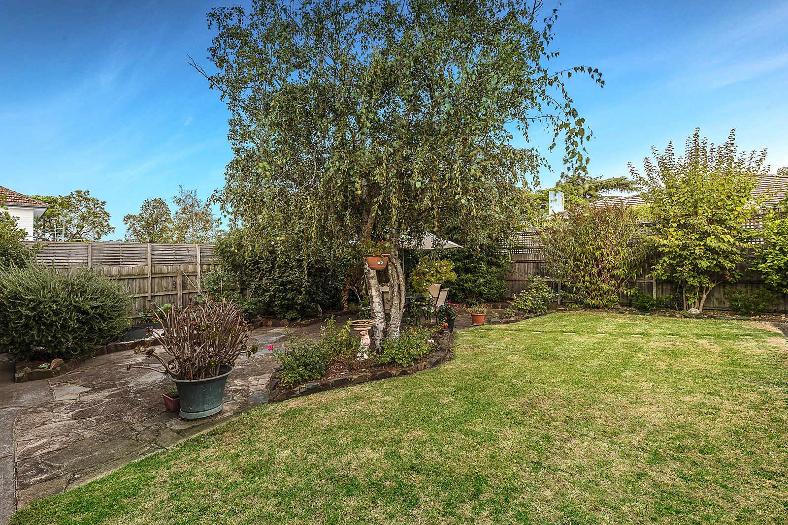 31 Fairview Avenue, Camberwell, VIC