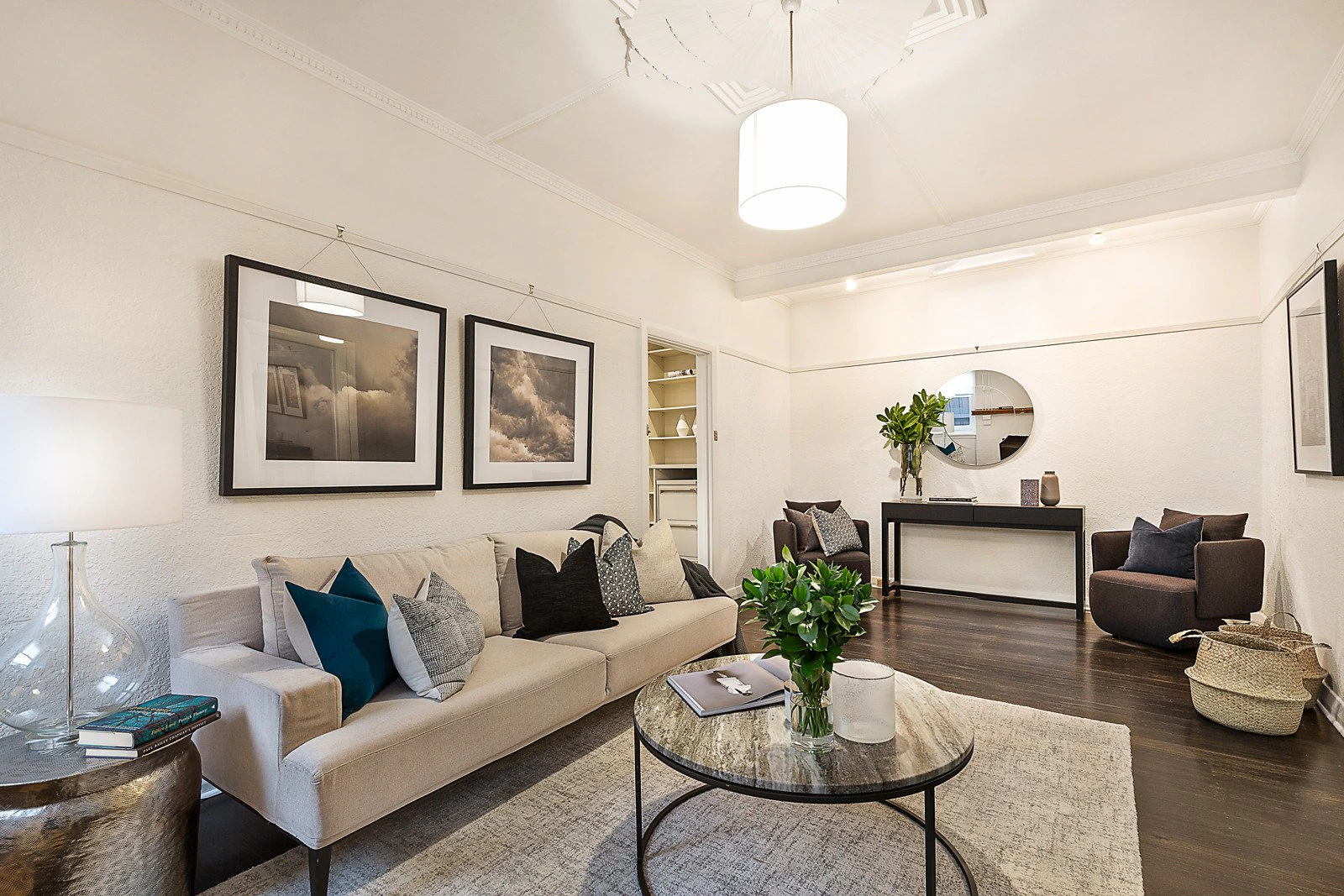 24A Clarke Street, Prahran, VIC