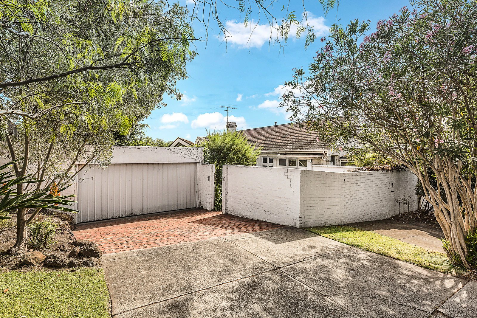 8 Balfour Street, Toorak, VIC