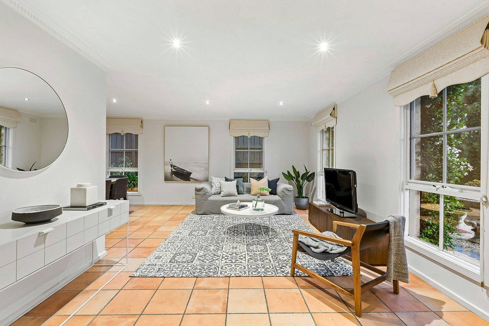 2/348 Beach Road, Black Rock, VIC