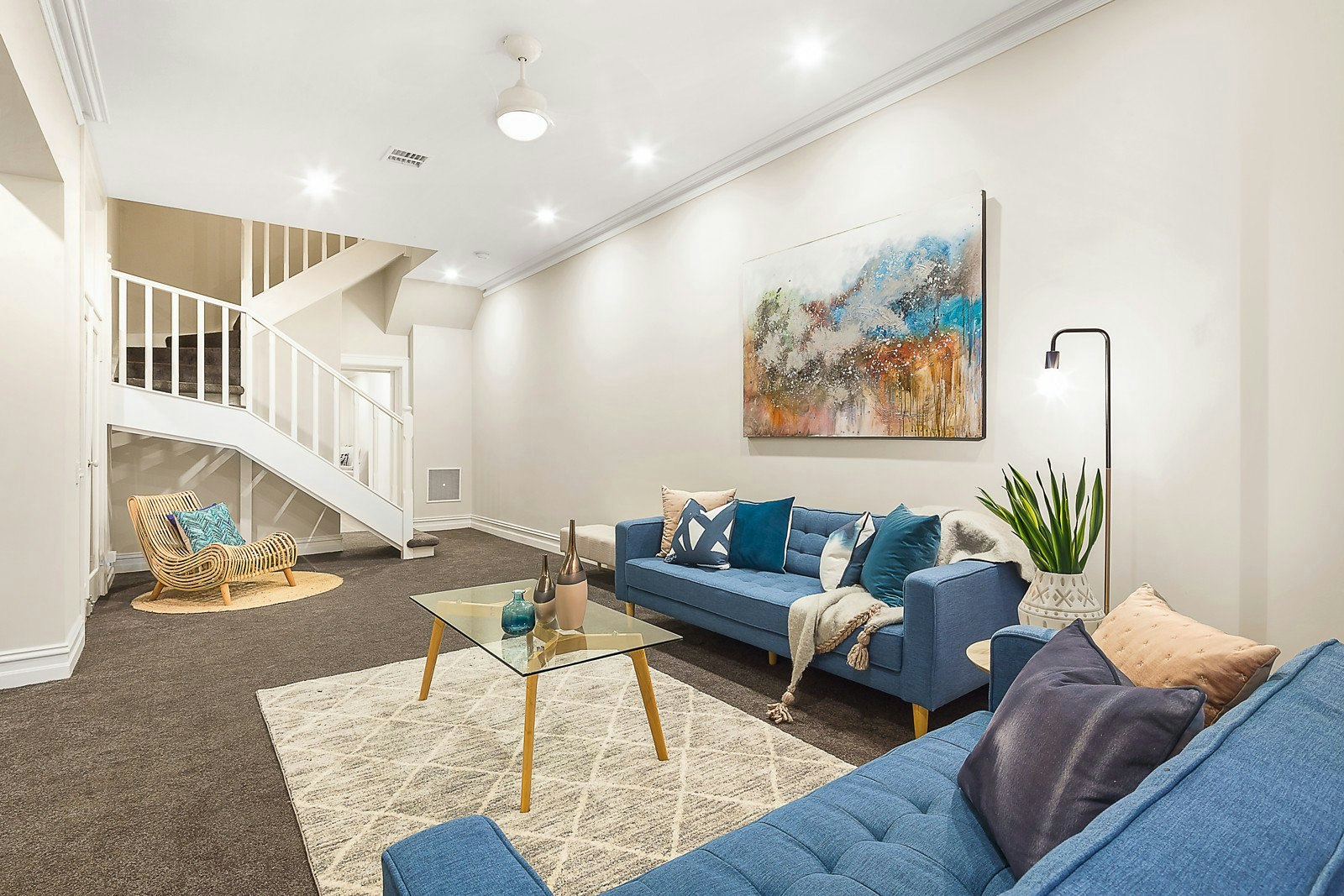 341 Park Street, South Melbourne, VIC