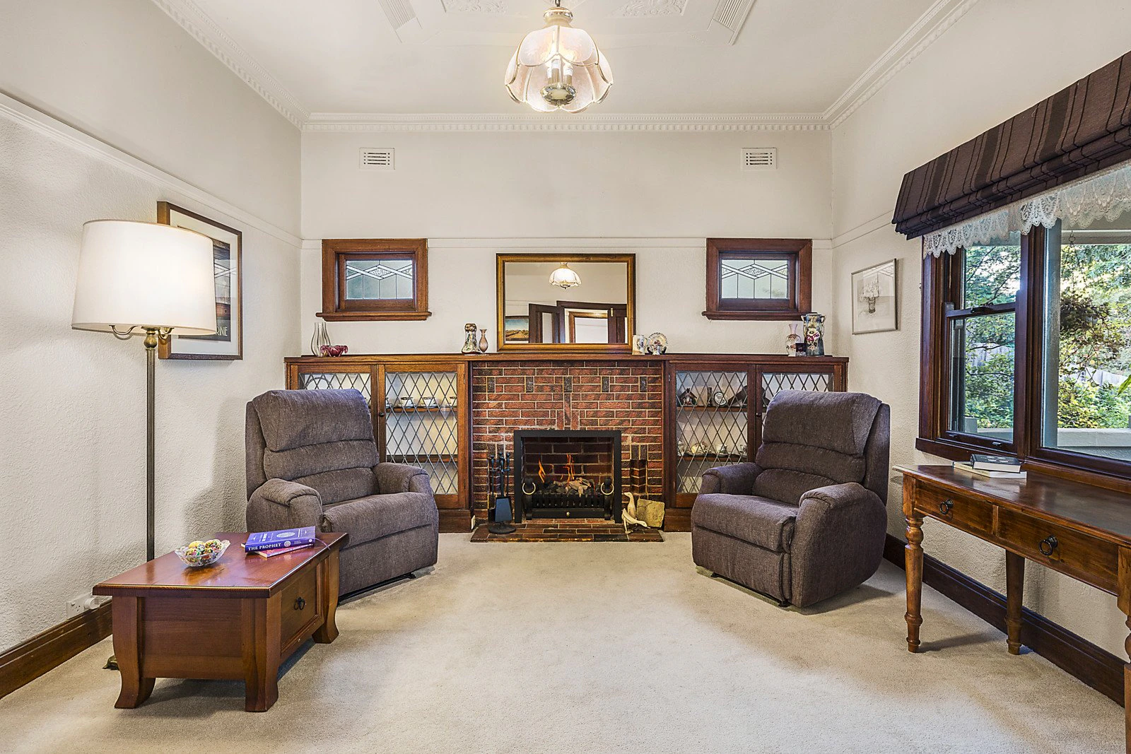 31 Fairview Avenue, Camberwell, VIC