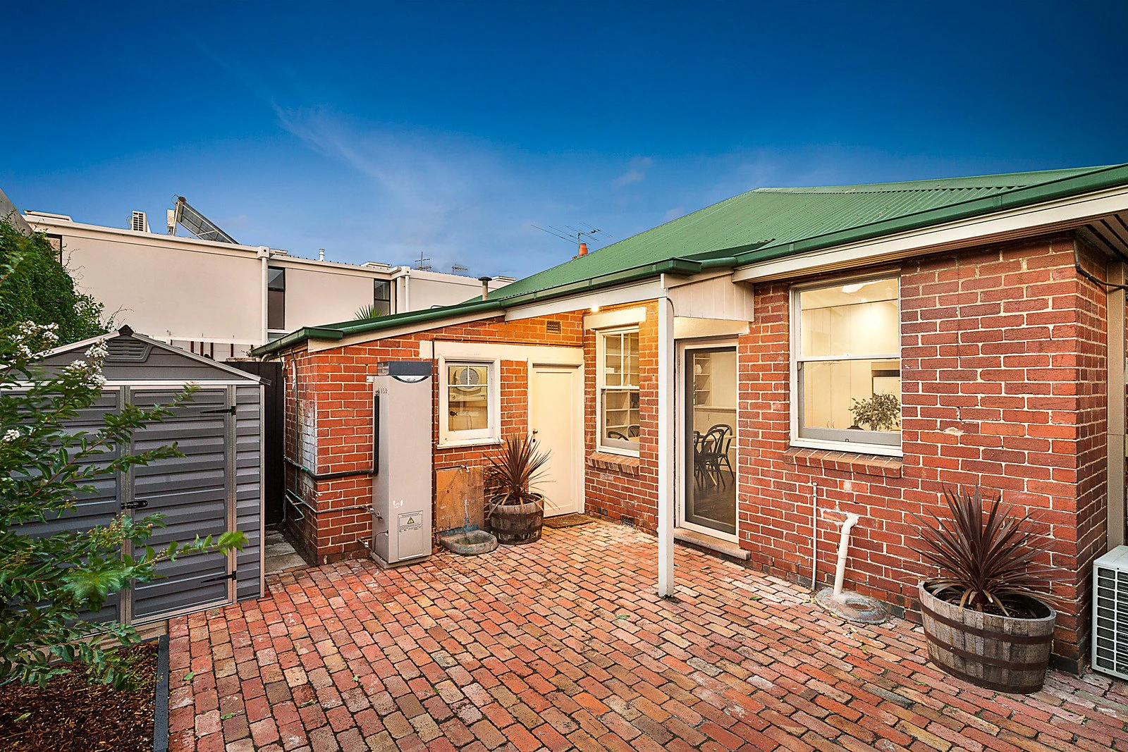 24A Clarke Street, Prahran, VIC