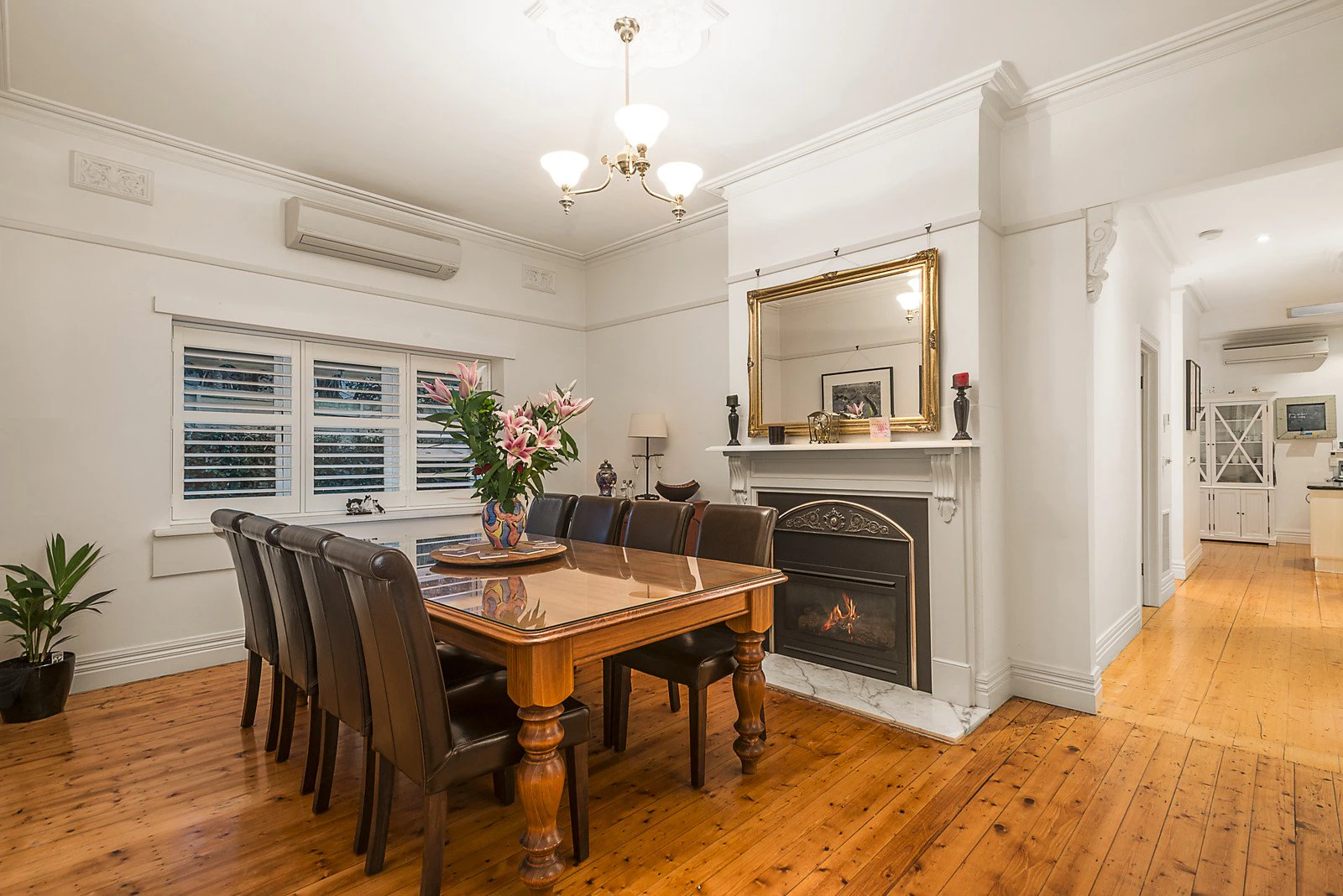 1815 Malvern Road, Glen Iris, VIC