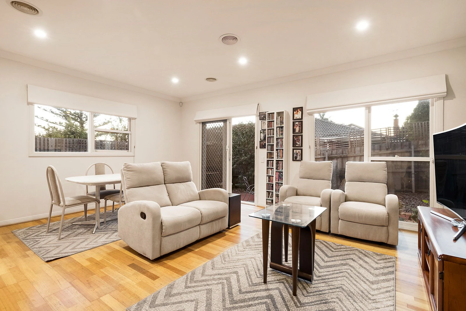 2a Lancaster Street, Ashburton, VIC