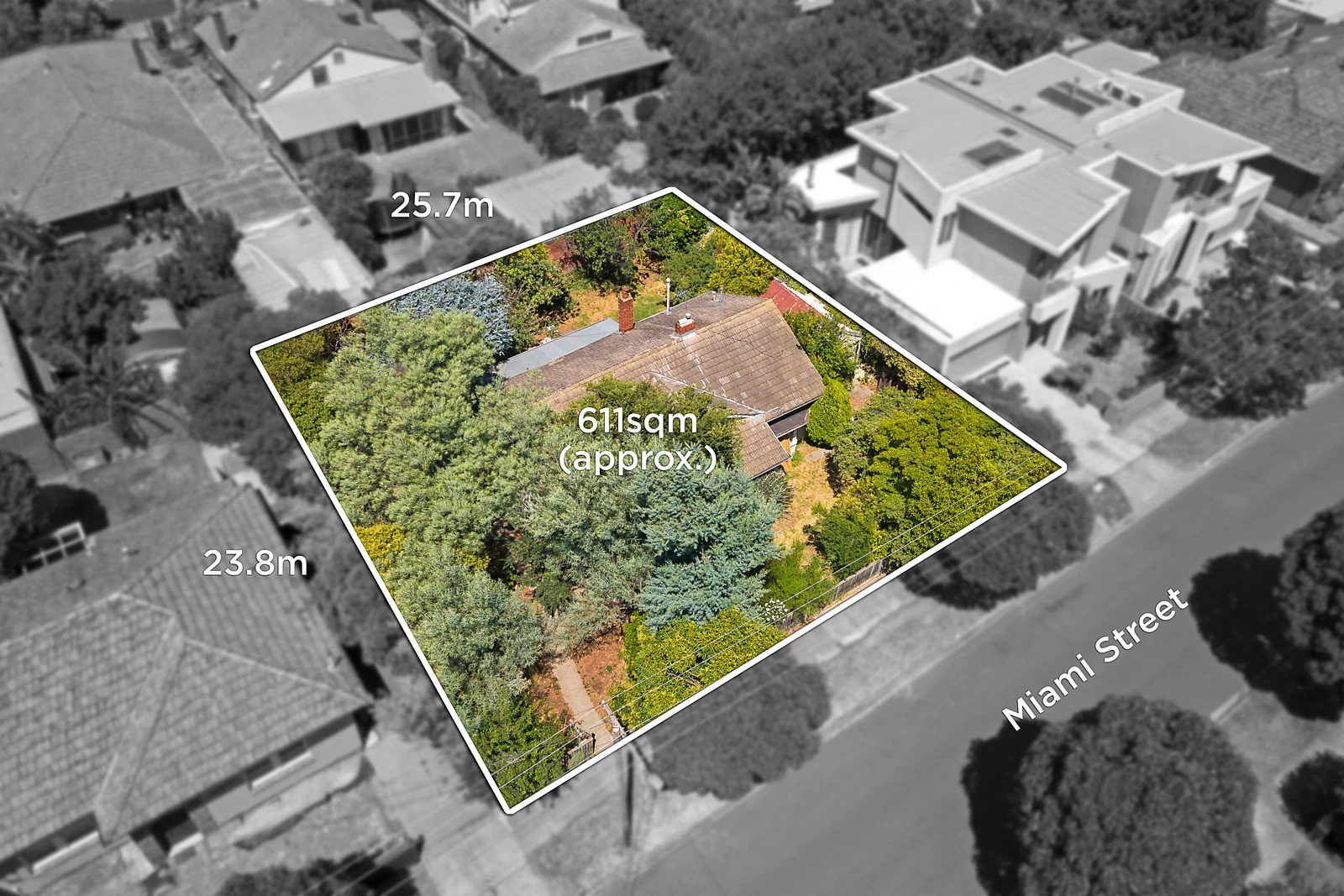 24 Miami Street, Hawthorn East, VIC