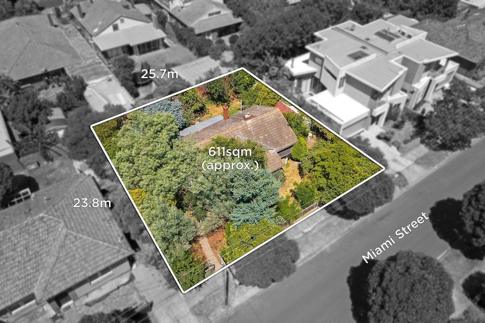 24 Miami Street, Hawthorn East, VIC