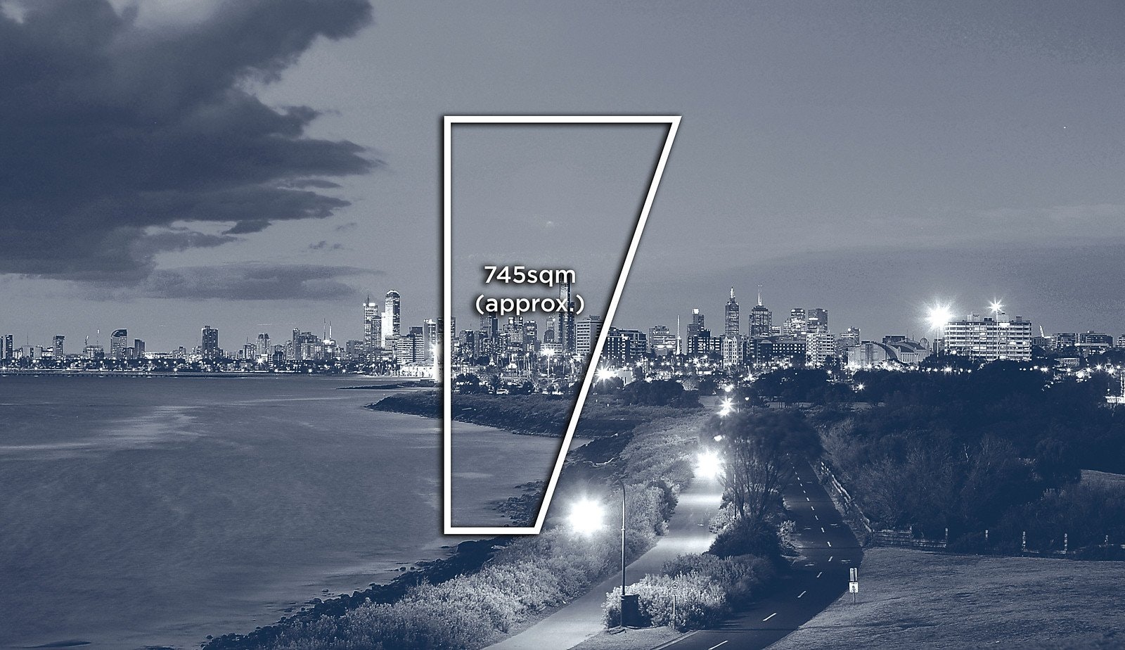 58a Baird Street, Brighton East, VIC