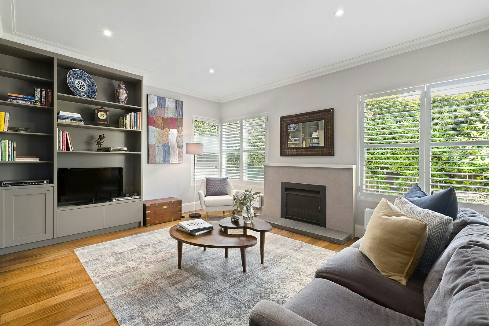 93 Pickles Street, Port Melbourne, VIC