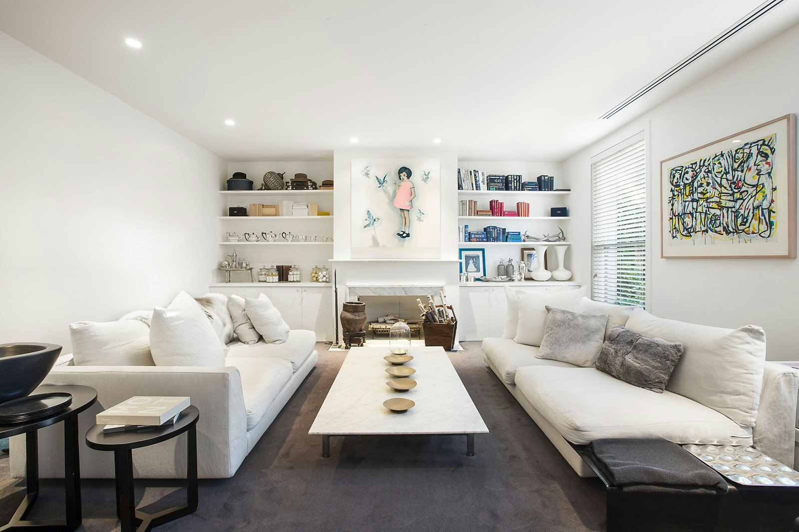 38 Mercer Road, Armadale, VIC