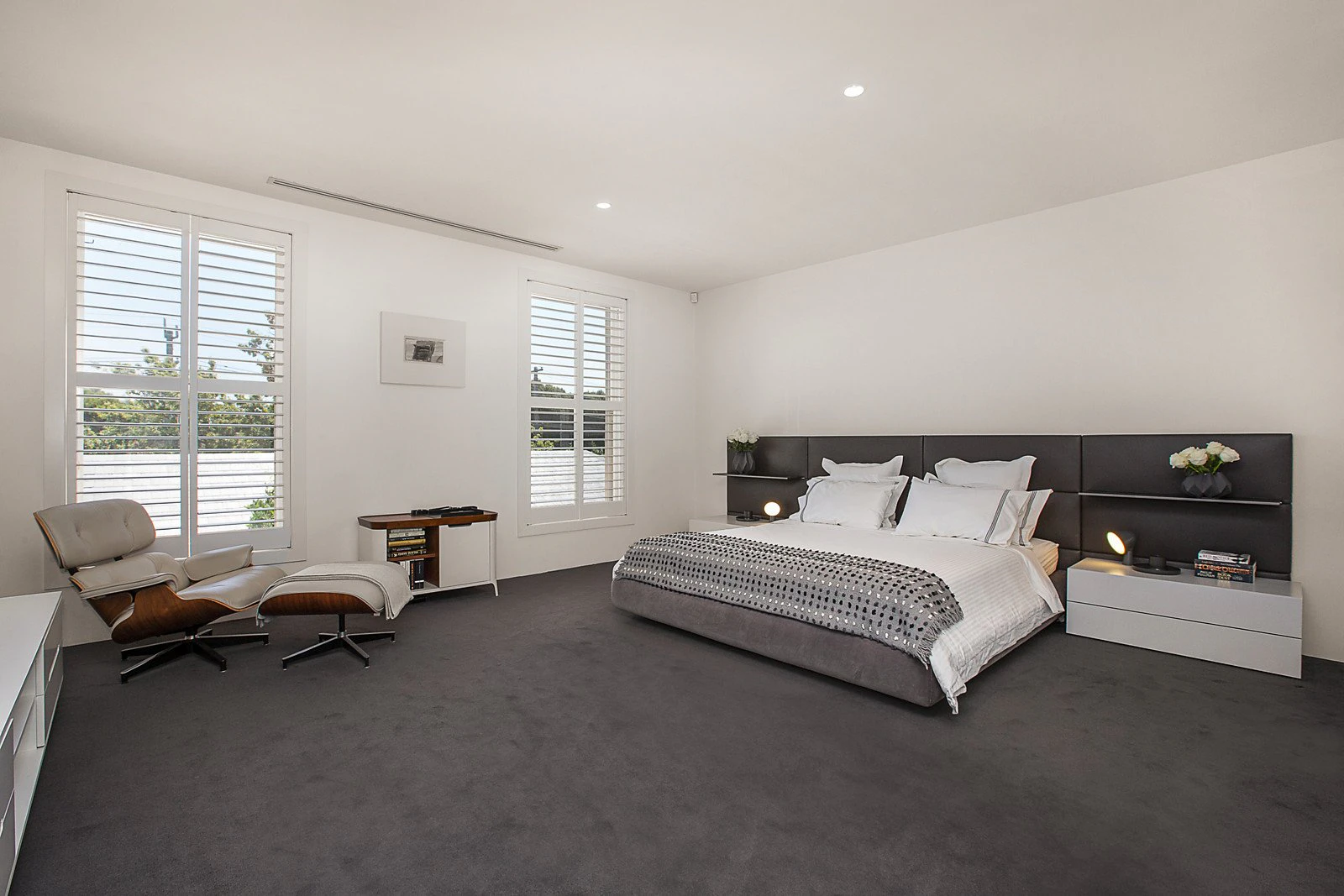 38 Mercer Road, Armadale, VIC