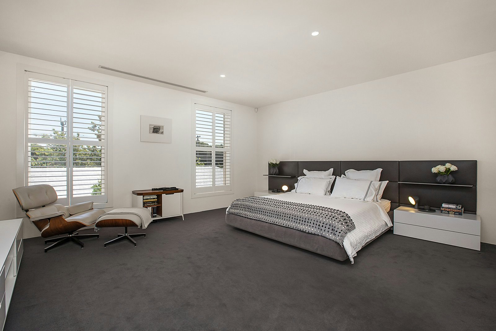 38 Mercer Road, Armadale, VIC