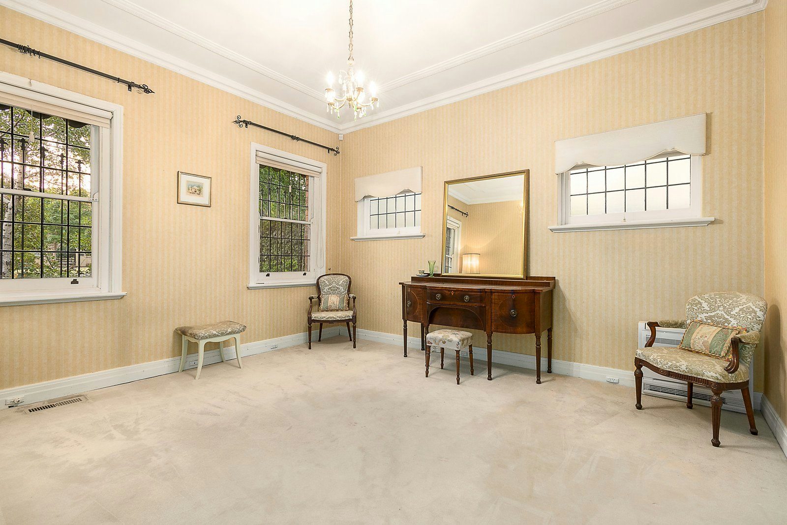 37 Christowel Street, Camberwell, VIC