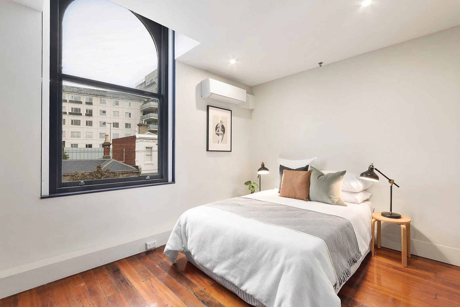 31 Stokes Street, Port Melbourne, VIC