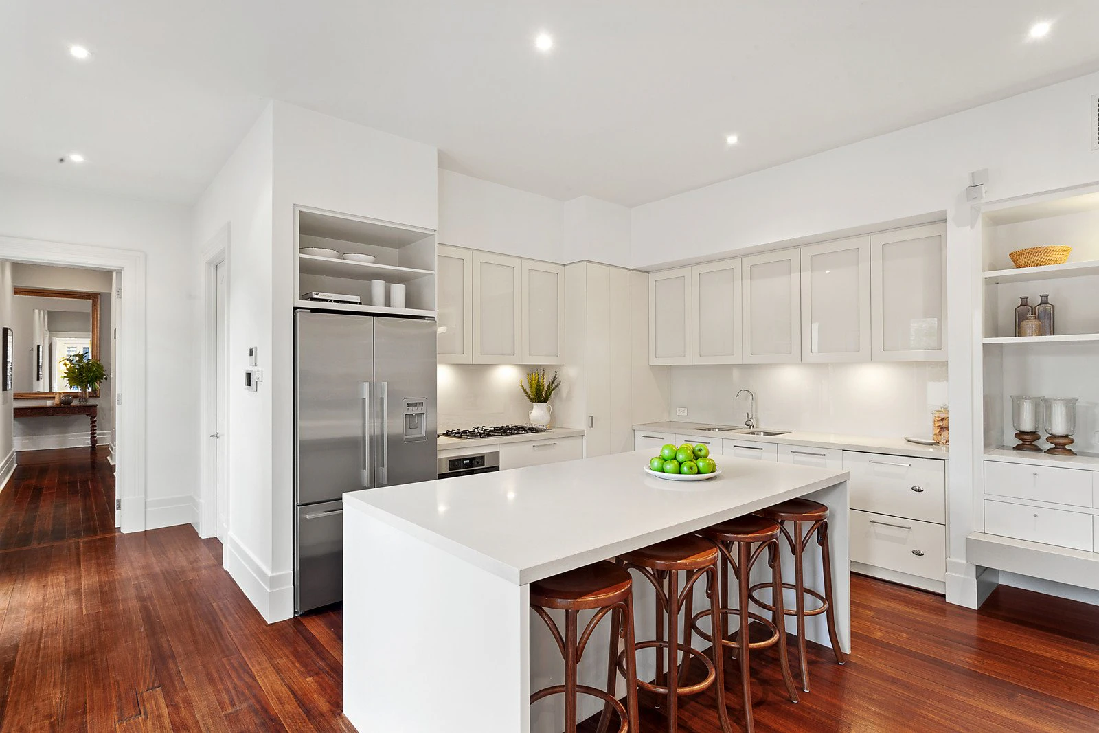 5 Gordon Grove, South Yarra, VIC