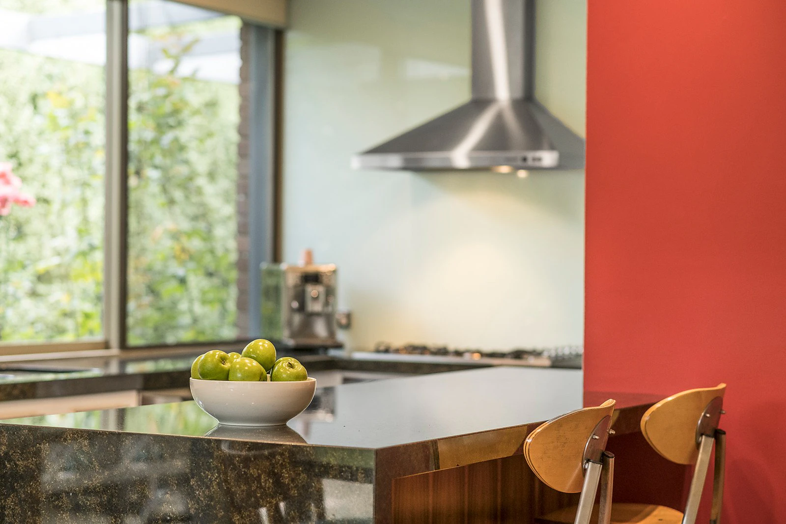 4 Elaroo Avenue, Camberwell, VIC