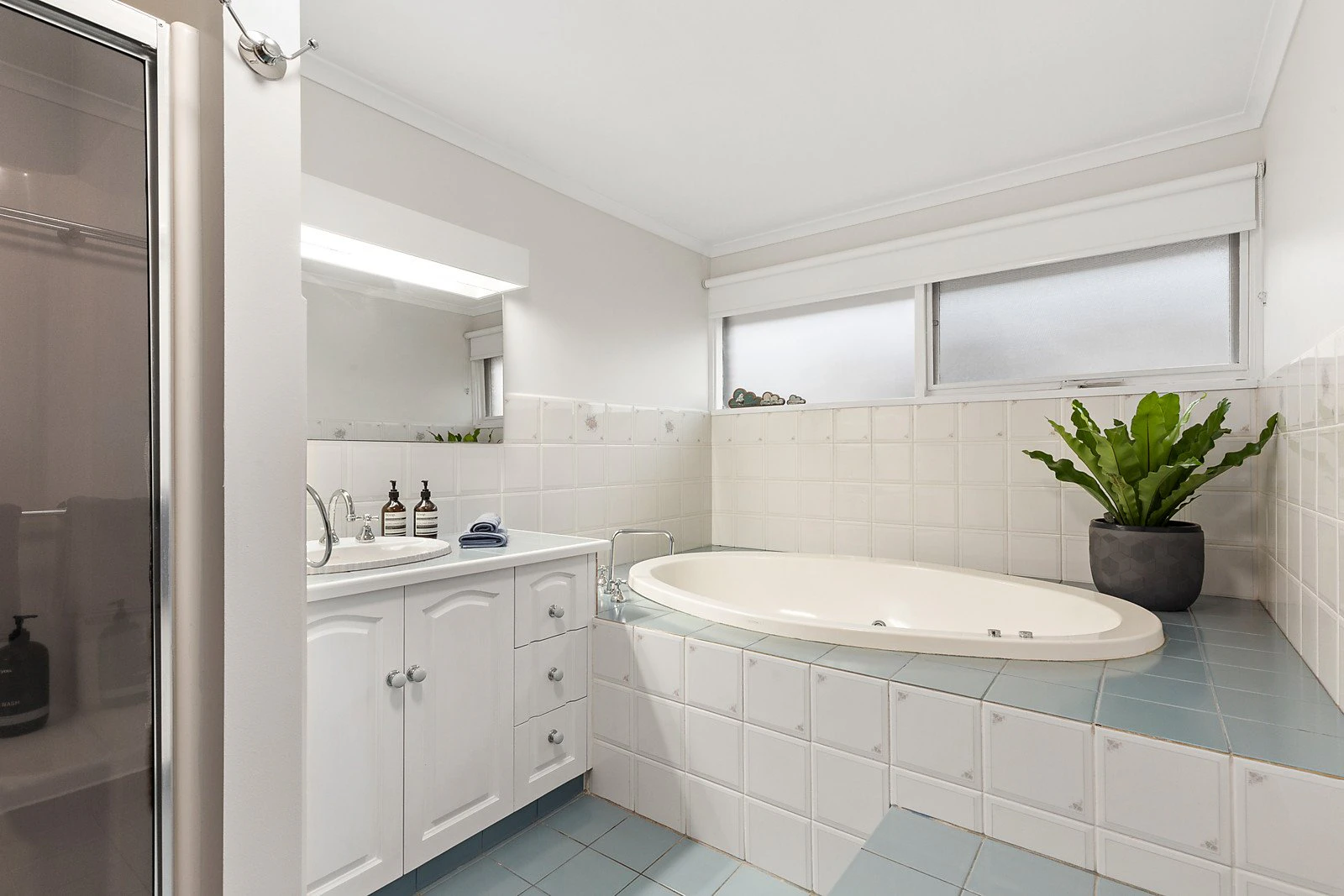 20 Park Street, Malvern, VIC