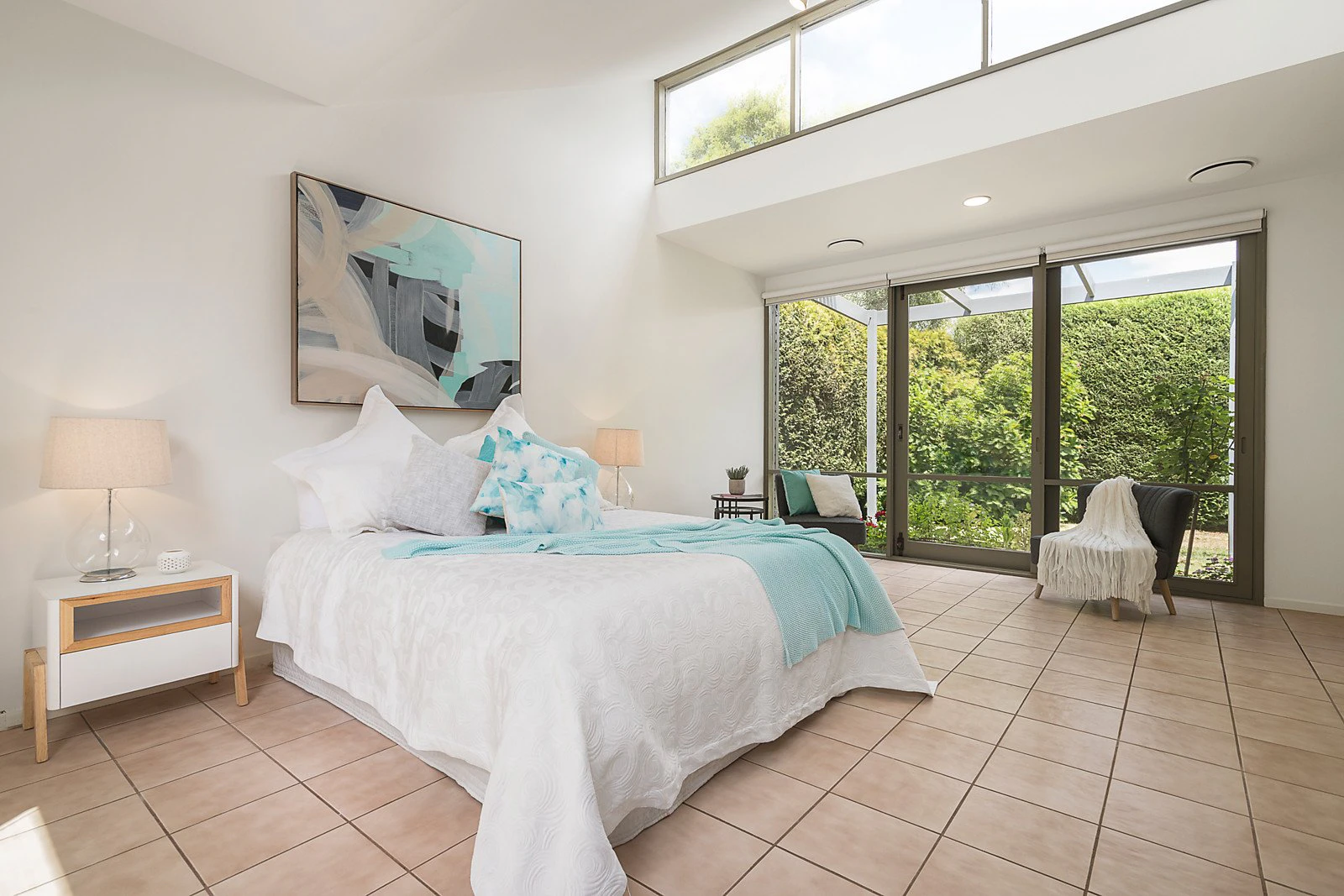 4 Elaroo Avenue, Camberwell, VIC