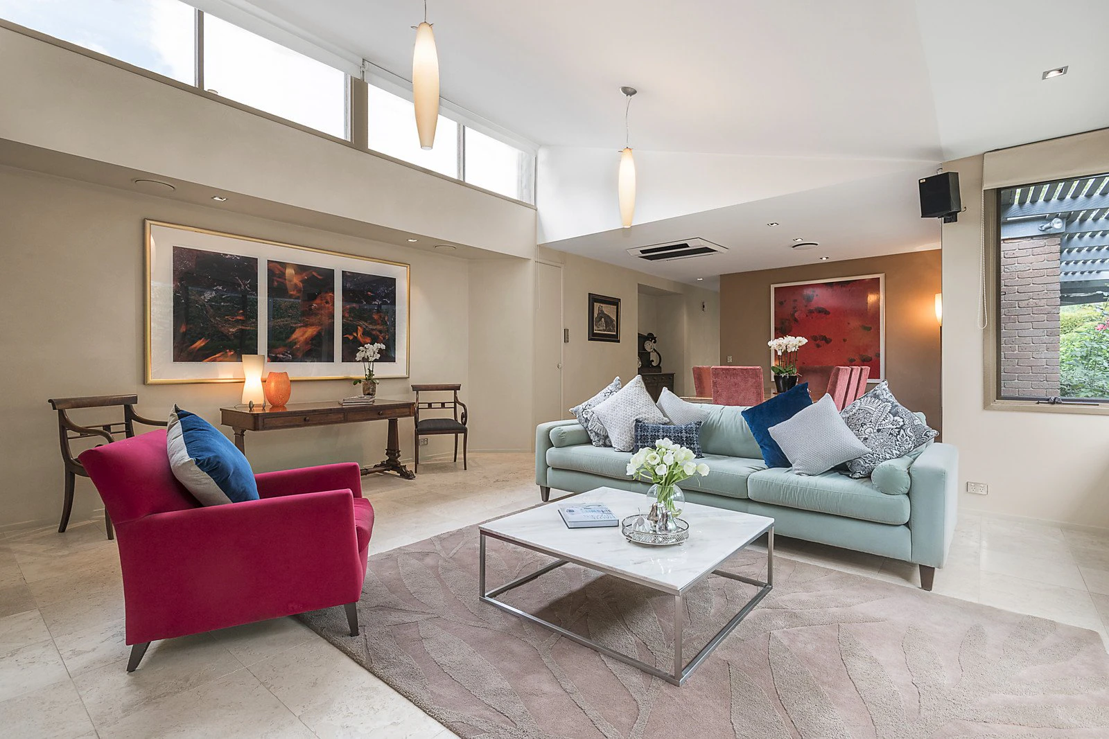 4 Elaroo Avenue, Camberwell, VIC