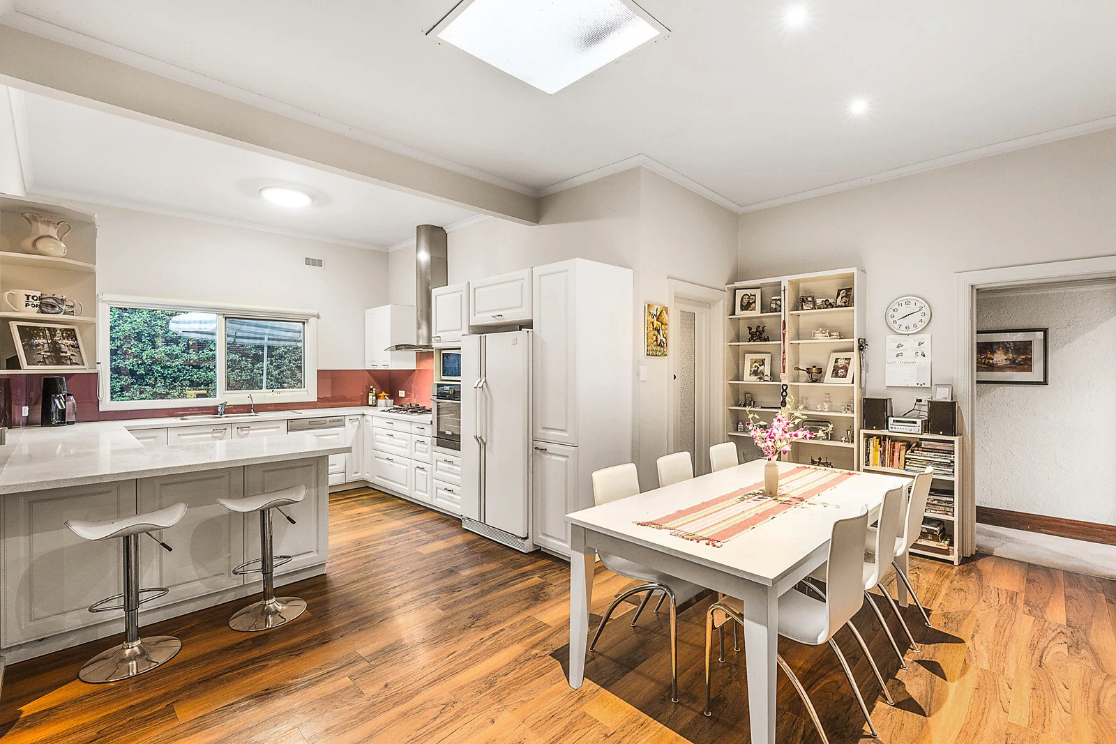 31 Fairview Avenue, Camberwell, VIC