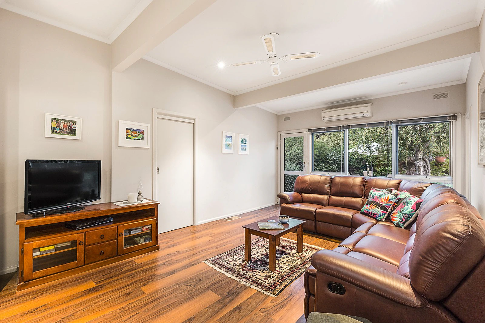 31 Fairview Avenue, Camberwell, VIC