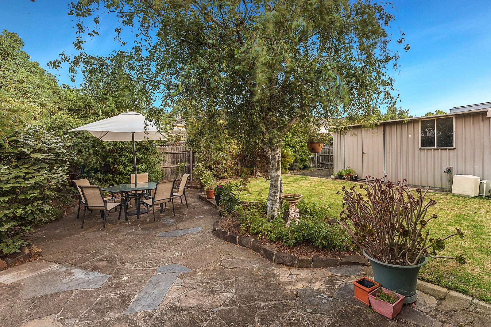 31 Fairview Avenue, Camberwell, VIC