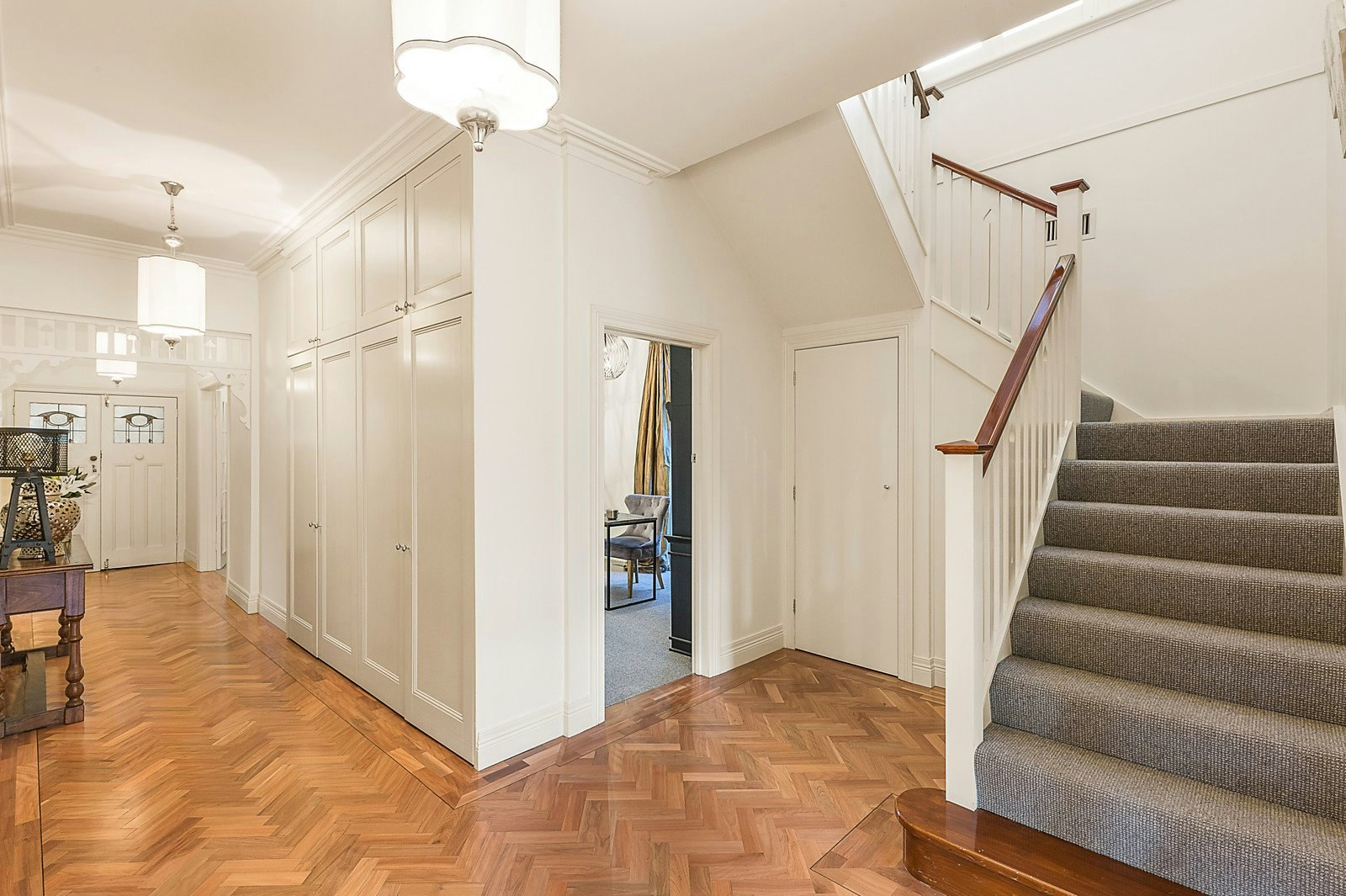 12 Lille Street, Surrey Hills, VIC