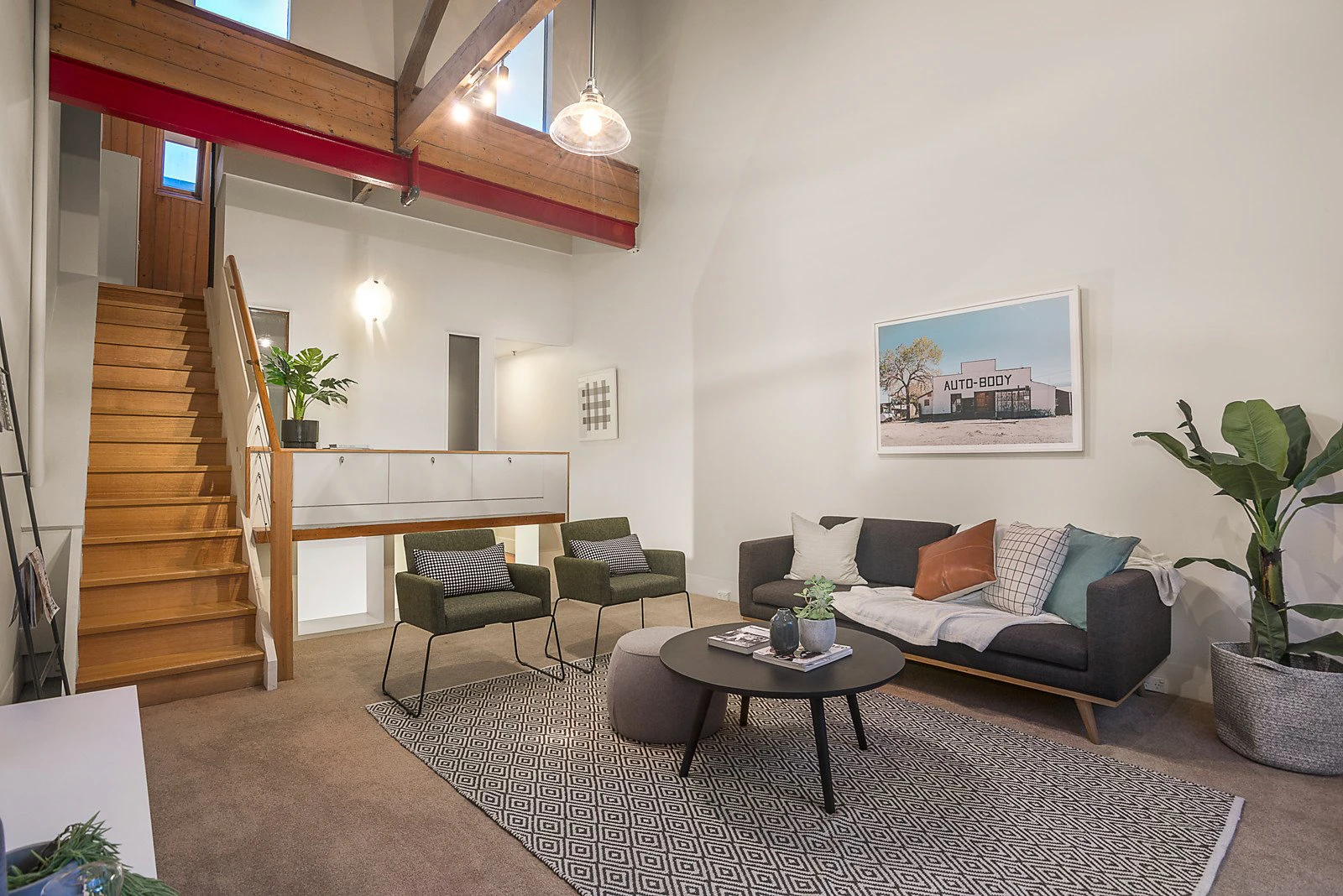 31 Stokes Street, Port Melbourne, VIC