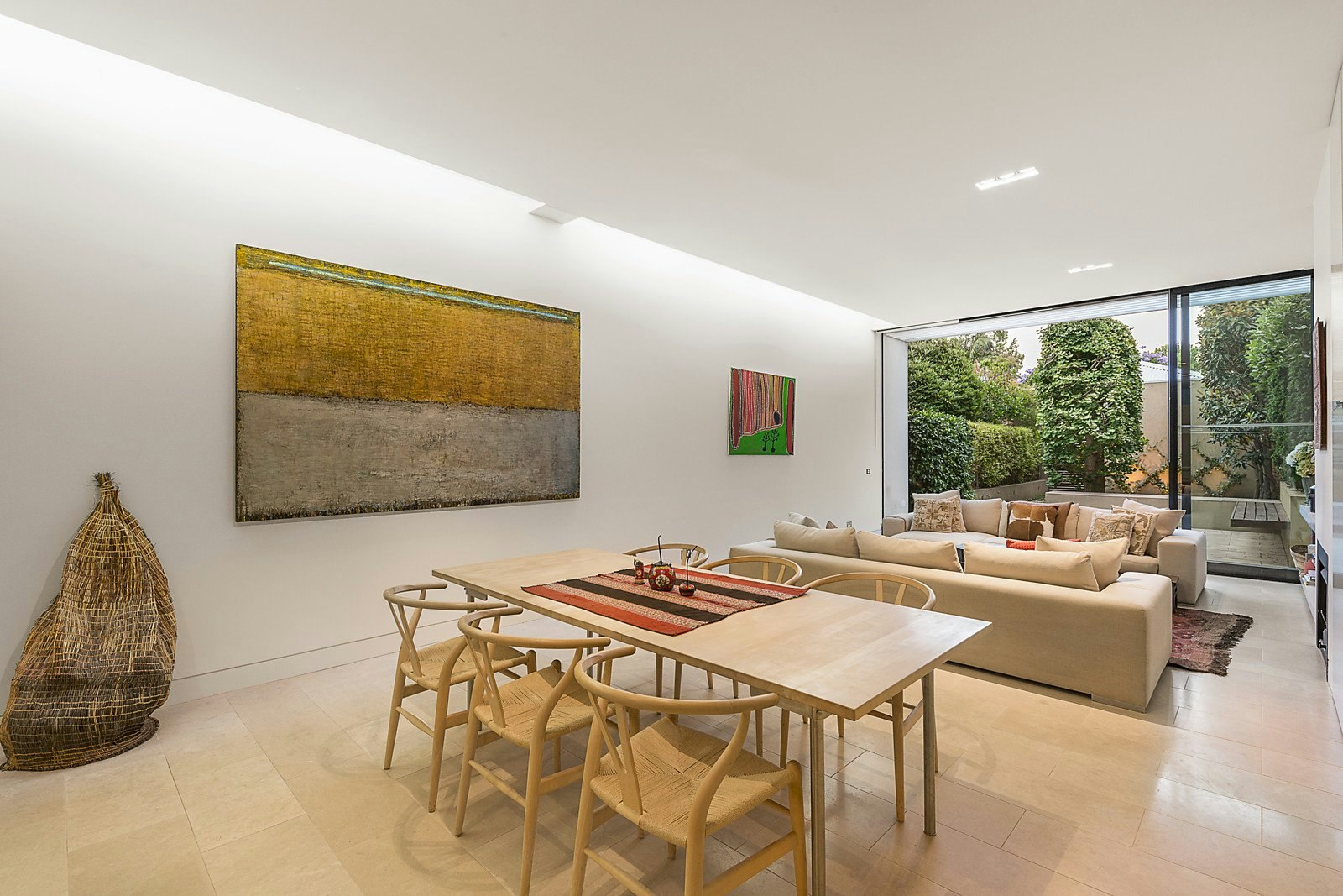 46 Howe Crescent, South Melbourne, VIC