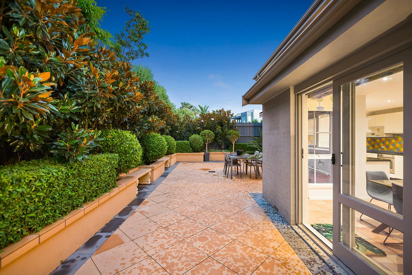 2/348 Beach Road, Black Rock, VIC