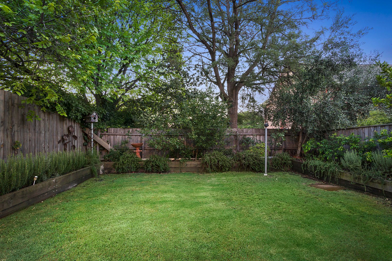 16 Calvin Street, Hawthorn, VIC