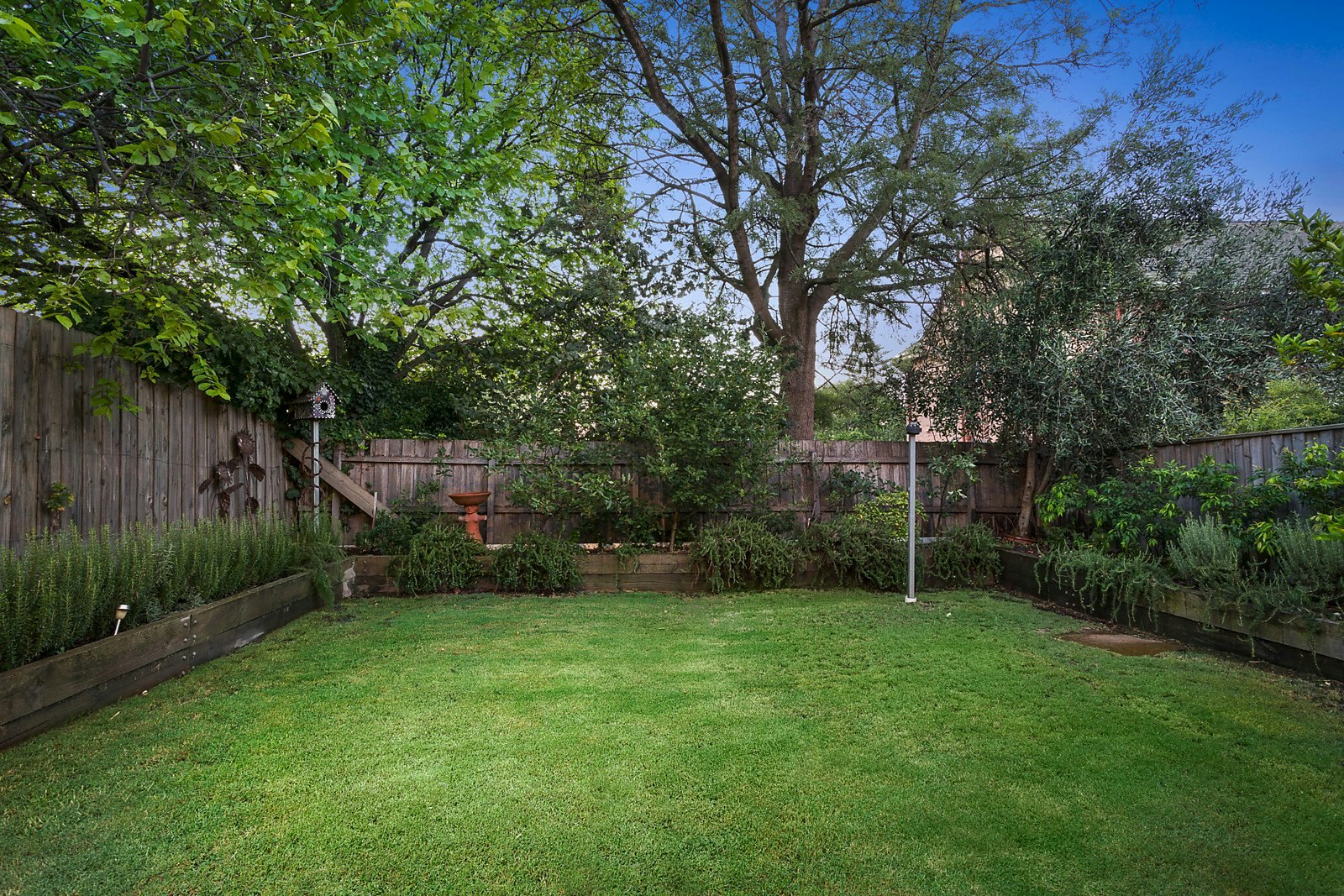 16 Calvin Street, Hawthorn, VIC