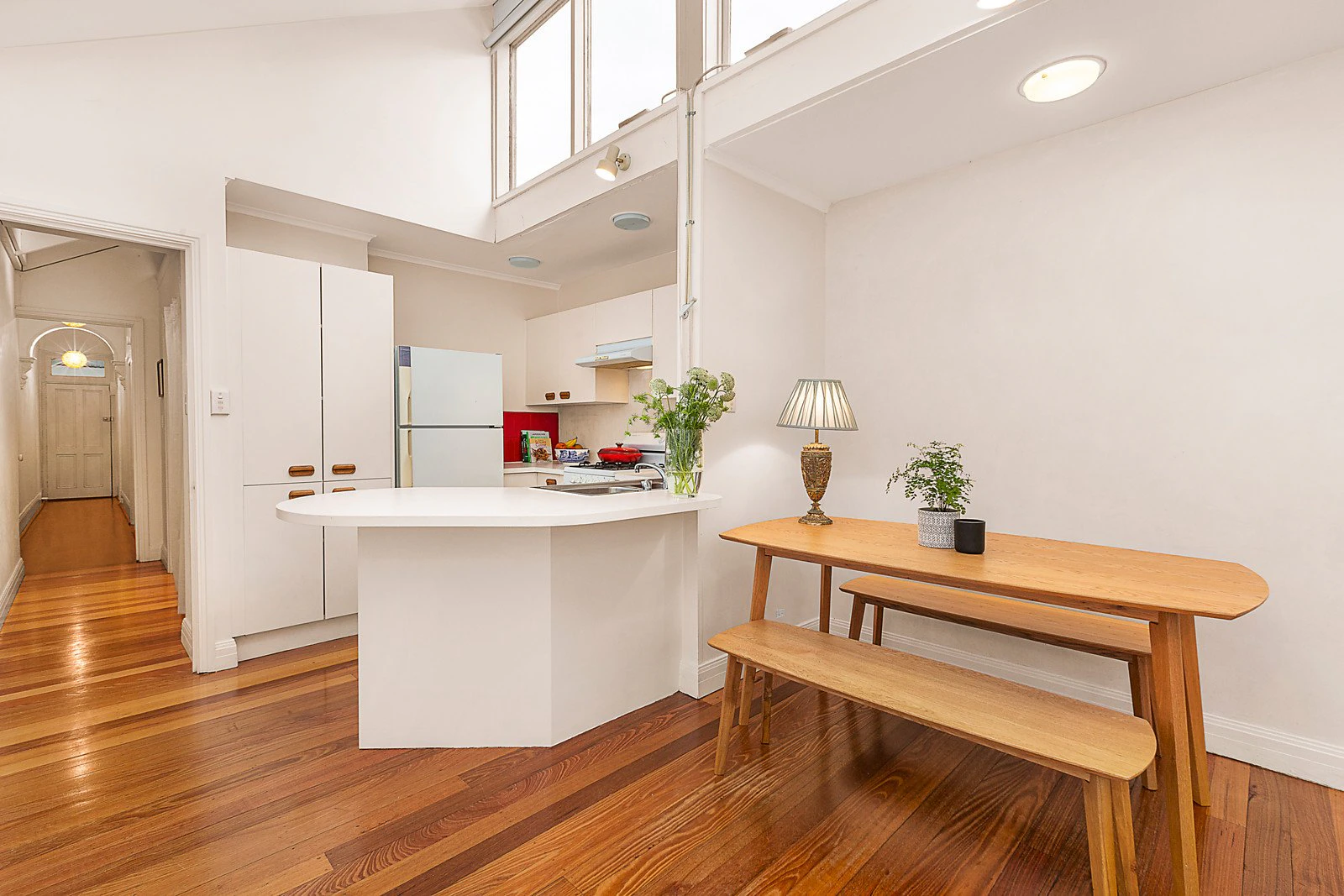 82 Smith Street, South Melbourne, VIC