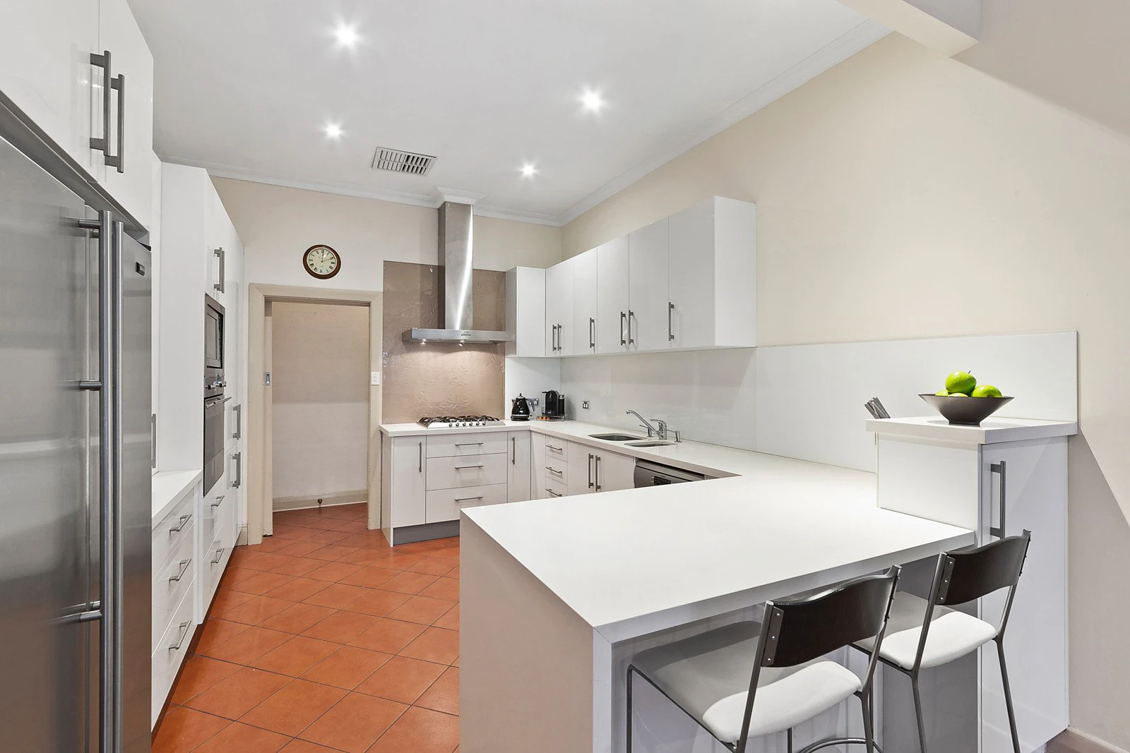 1141 Dandenong Road, Malvern East, VIC
