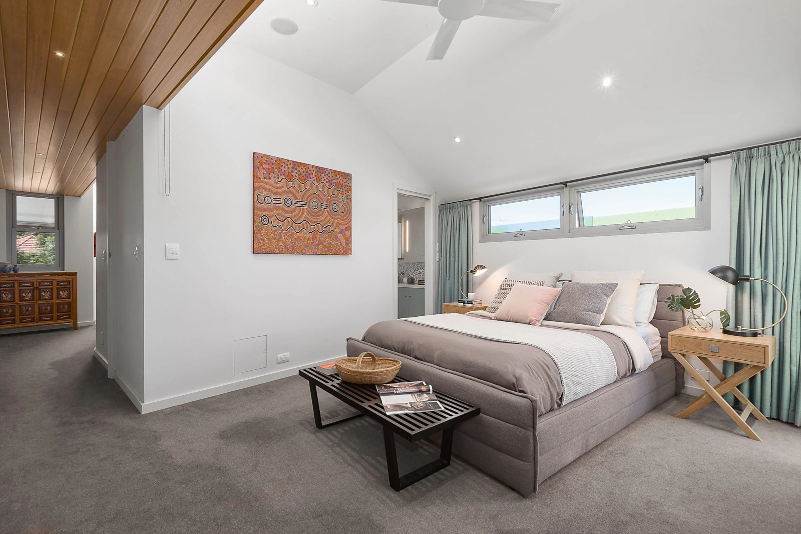 93 Pickles Street, Port Melbourne, VIC