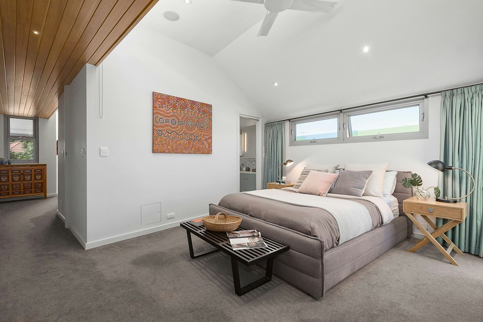 93 Pickles Street, Port Melbourne, VIC