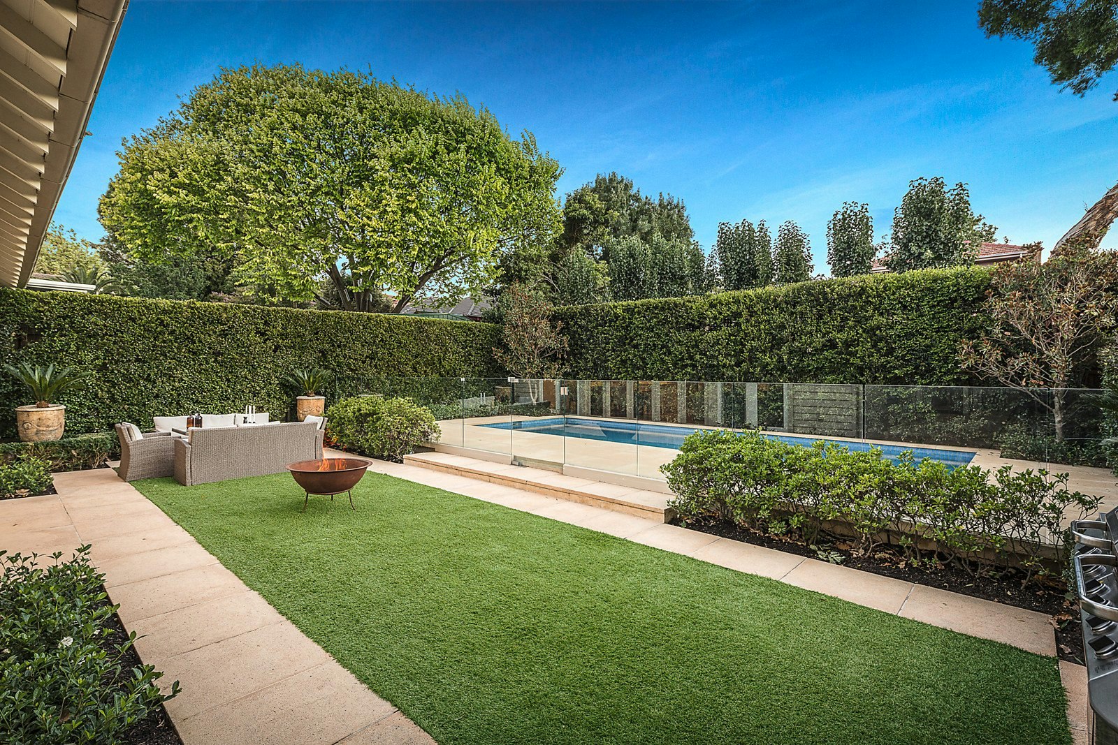 12 Lille Street, Surrey Hills, VIC