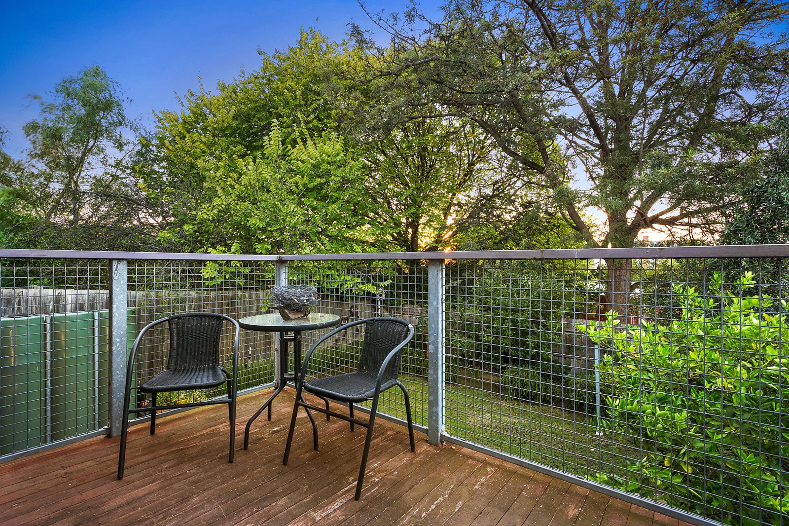 16 Calvin Street, Hawthorn, VIC