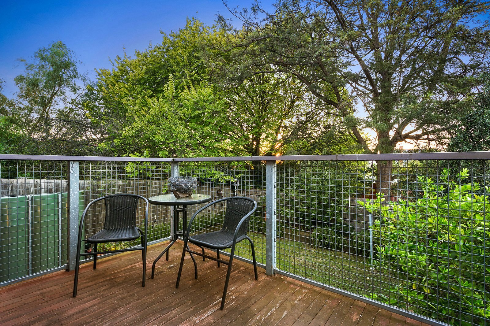 16 Calvin Street, Hawthorn, VIC