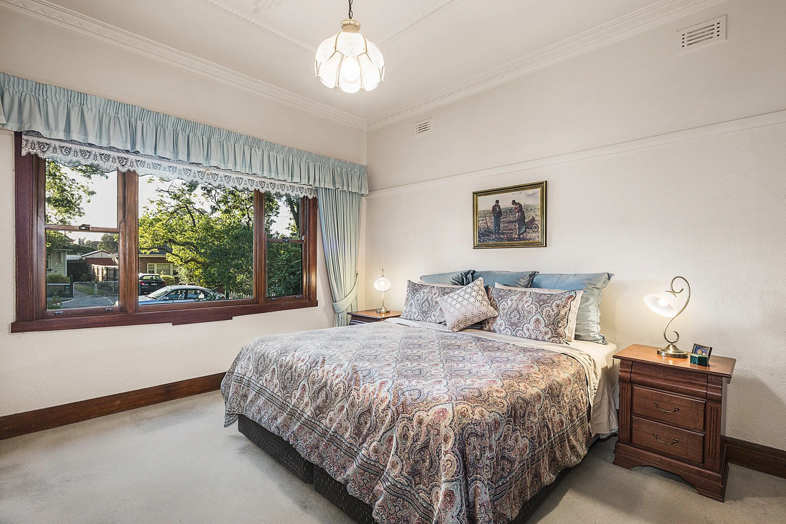 31 Fairview Avenue, Camberwell, VIC