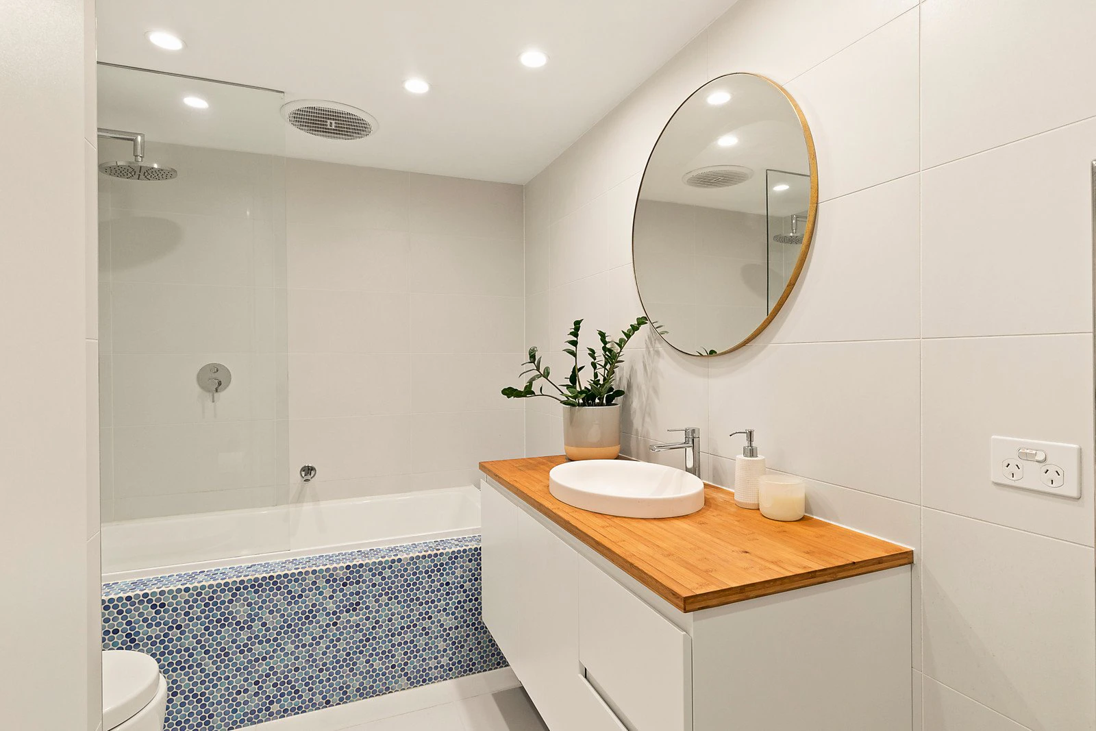 6/48 Oxley Road, Hawthorn, VIC